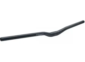 Ritchey Trail Comp Rizer MTB řídítka 800x20 mm 10D BB Black