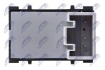 PIETRO Spínač stahování oken VW Golf V/VI, Passat B6/B7, 3pin