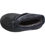 Dětské boty Zigzag Wanoha Kids Snowboot - velikost bot 28