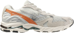 Vycházková obuv Mizuno MXR “GLITCH” D1GA261F01 Velikost obuvi v EU: 38,5