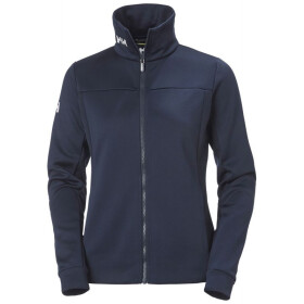 Helly Hansen Crew Fleecová bunda W 30357 597 L