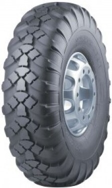 15,00-21 12PR W-16 E-2 TT MARCHER