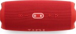 JBL Charge5 red