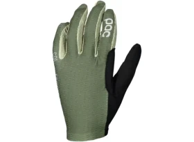 POC Savant MTB dlouhé rukavice Epidote Green vel. XL