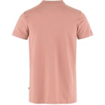 FJÄLLRÄVEN Övik Polo Shirt M, Dusty Rose (vzorek) velikost: L