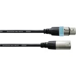 Adam Hall Cables K5 S 425 SS 1000