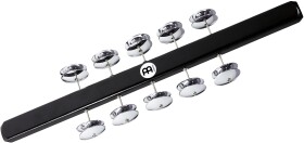 Meinl RC1BK