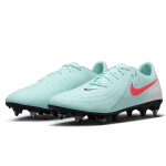 Boty Nike Phantom GTX II Academy SG-Pro AC M FJ2549-300 40