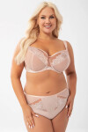 Soft model 211163 Gorsenia Lingerie 90F