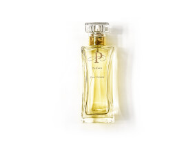PURE No. 7065 Parfémovaná voda Velikost: 50 ml