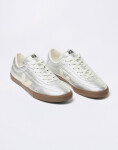 Veja Panenka O.T. Leather SILVER_PIERRE_BARK 41