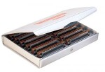 Suzuki 1072 Set Folkmaster