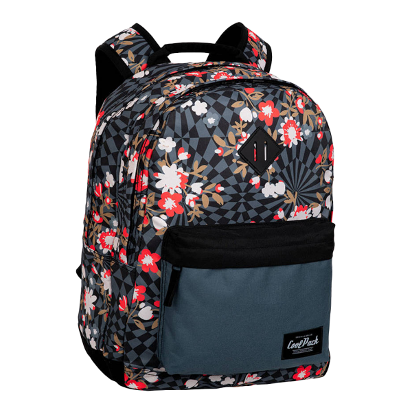 Batoh CoolPack Scout Venice