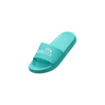 Dámské žabky Kubota Basic Turquoise KKB007 36