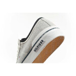 Tommy Hilfiger M boty FM0FM00401 45