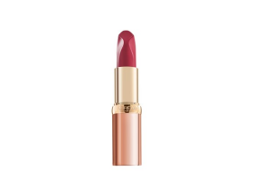 L'Oréal Paris Color rtěnka Riche Les Nus 174
