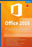 Office 2016 - Josef Pecinovský, Rudolf Pecinovský