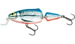 Salmo Wobler Frisky Shallow Runner 7cm Holo Smelt