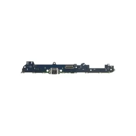 Samsung X406 Deska s dobíjecím konektorem / Náhradní díl / Service Pack / Pro Galaxy Tab S10 Lite 5G (57983129005)