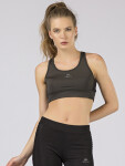 Top 298 TP TL 97105.48 khaki S