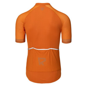 Cyklistický dres Radvik Steinar Gts M 92800653703 s