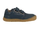 Dětské celoroční boty Lurchi 95L5003004 navy Velikost: 33