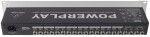 Behringer HA8000 V2