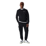 Champion Crewneck Sweatshirt 220259.KK001 pánské