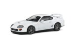 Toyota Supra Mk IV (2001) 1:43 Solido