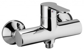 PAFFONI - Blu Sprchová baterie, chrom BLU168CR