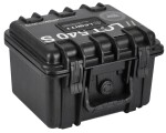 Lewitt LCT 540 S