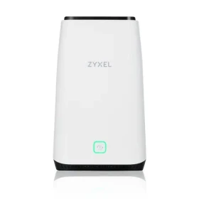 Zyxel FWA-510-EU0102F