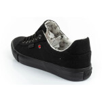 Boty Lee Cooper M LCW-22-31-0897M 45