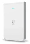 Ubiquiti U6-IW