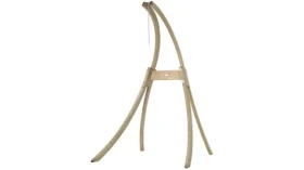 Amazonas Frame AZ-4013100