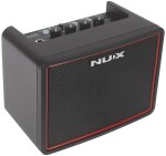 Nux Mighty Lite BT MKII (rozbalené)