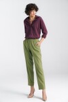 Nife Woman's Pants SD84