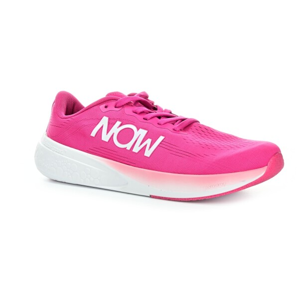 Naw Ehuna Fly Super Pink AD