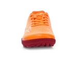 Joma Gol 2607TF BFGJW2607TF