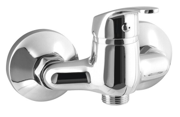 Aqualine 52131