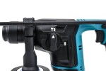 Makita DHR171Z / Aku vrtací kladivo / 18V / Li-ion / bez aku (DHR171Z)