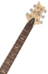 PRS SE Custom 24 Charcoal