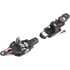 Freeride / skitour vázání FRITSCHI Tecton 13 copper šířka brzdiček 120mm