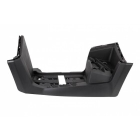 Levý nášlap na Can-Am Outlander Max G2 2012-2024