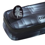 Penál coocazoo,Shadow Shift