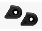 Race Face Era Crank Boot krytky klik, černá