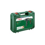 Elektrická příklepová vrtačka Bosch EasyImpact 570 0603133220