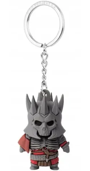 Good Loot Eredin