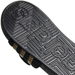 Žabky Adidas Adissage EG6517 44,5