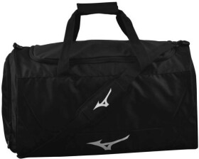 Mizuno Ryoko Wheelie taška na kolečkách - Sportovní taška Mizuno Ryoko M Holdall 33EY0W0209